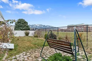 77 W Evening Star Way, Sandy, UT 84070 - Photo 27