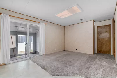 77 W Evening Star Way, Sandy, UT 84070 - Photo 9