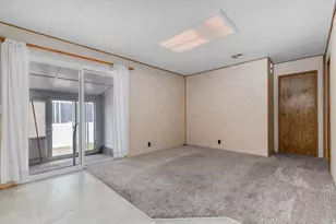 77 W Evening Star Way, Sandy, UT 84070 - Photo 9