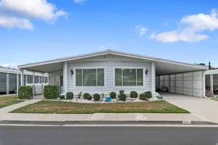 77 W Evening Star Way, Sandy, UT 84070 - Photo 1