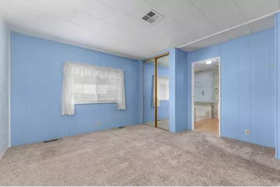 77 W Evening Star Way, Sandy, UT 84070 - Photo 15