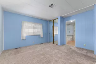 77 W Evening Star Way, Sandy, UT 84070 - Photo 15