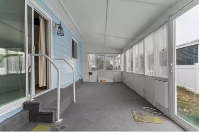 77 W Evening Star Way, Sandy, UT 84070 - Photo 19