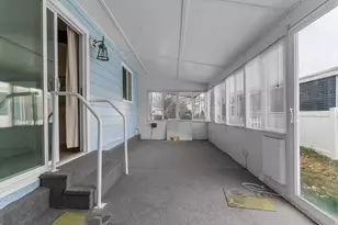 77 W Evening Star Way, Sandy, UT 84070 - Photo 19