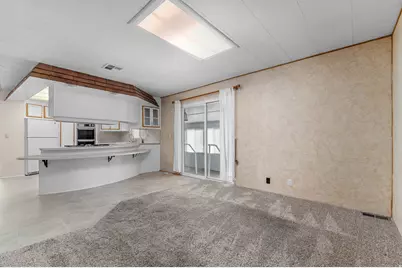 77 W Evening Star Way, Sandy, UT 84070 - Photo 11