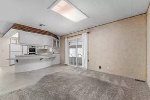 77 W Evening Star Way, Sandy, UT 84070 - Photo 11