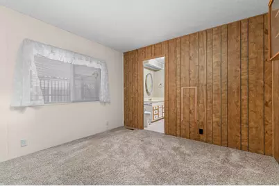 77 W Evening Star Way, Sandy, UT 84070 - Photo 13