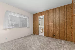 77 W Evening Star Way, Sandy, UT 84070 - Photo 13