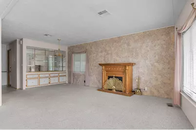 77 W Evening Star Way, Sandy, UT 84070 - Photo 5