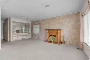77 W Evening Star Way, Sandy, UT 84070 - Photo 5