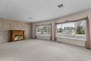 77 W Evening Star Way, Sandy, UT 84070 - Photo 3