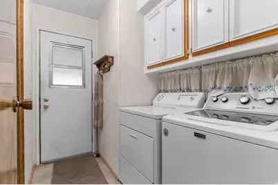 77 W Evening Star Way, Sandy, UT 84070 - Photo 21