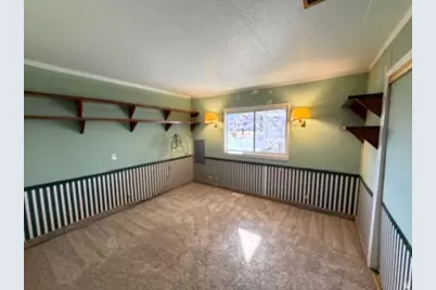 4583 S Monte Vista Dr, Taylorsville, UT 84123 - Photo 13