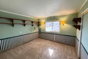 4583 S Monte Vista Dr, Taylorsville, UT 84123 - Photo 13