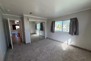 4583 S Monte Vista Dr, Taylorsville, UT 84123 - Photo 9