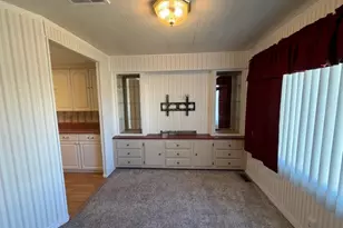 4583 S Monte Vista Dr, Taylorsville, UT 84123 - Photo 3