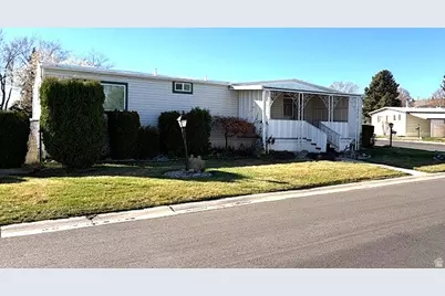4583 S Monte Vista Dr, Taylorsville, UT 84123 - Photo 19