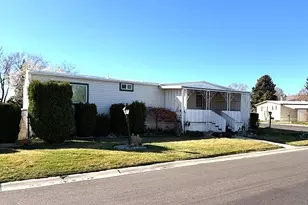 4583 S Monte Vista Dr, Taylorsville, UT 84123 - Photo 19