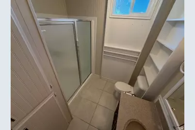 4583 S Monte Vista Dr, Taylorsville, UT 84123 - Photo 13