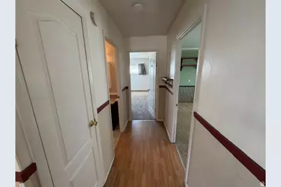 4583 S Monte Vista Dr, Taylorsville, UT 84123 - Photo 11