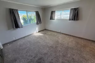 4583 S Monte Vista Dr, Taylorsville, UT 84123 - Photo 9