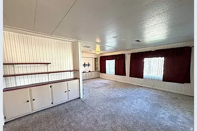 4583 S Monte Vista Dr, Taylorsville, UT 84123 - Photo 3