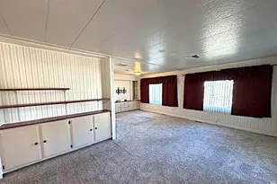 4583 S Monte Vista Dr, Taylorsville, UT 84123 - Photo 3