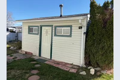 4583 S Monte Vista Dr, Taylorsville, UT 84123 - Photo 19