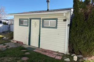 4583 S Monte Vista Dr, Taylorsville, UT 84123 - Photo 19