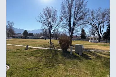4583 S Monte Vista Dr, Taylorsville, UT 84123 - Photo 17