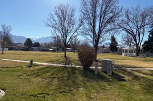 4583 S Monte Vista Dr, Taylorsville, UT 84123 - Photo 17