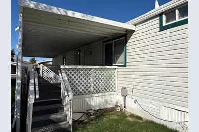 4583 S Monte Vista Dr, Taylorsville, UT 84123 - Photo 17