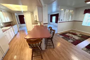 4583 S Monte Vista Dr, Taylorsville, UT 84123 - Photo 5