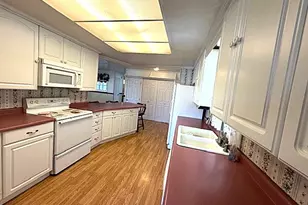 4583 S Monte Vista Dr, Taylorsville, UT 84123 - Photo 7