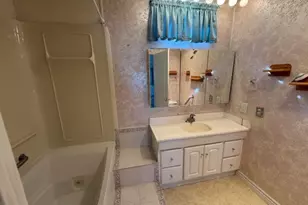 4583 S Monte Vista Dr, Taylorsville, UT 84123 - Photo 11