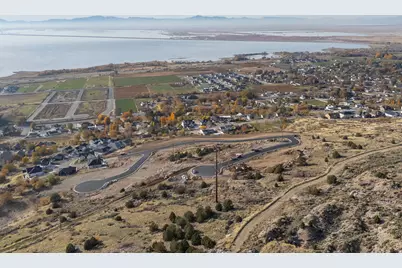 556 S 300 E #73, Willard, UT 84340 - Photo 5