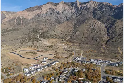 559 S 300 E #82, Willard, UT 84340 - Photo 1
