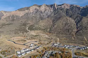 559 S 300 E, Willard, UT 84340 - Photo 1