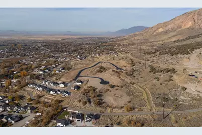559 S 300 E #82, Willard, UT 84340 - Photo 3