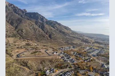 321 E 450 S #93, Willard, UT 84340 - Photo 5
