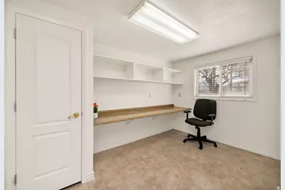 306 W 725 N, Logan, UT 84321 - Photo 27