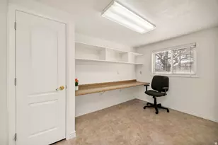 306 W 725 N, Logan, UT 84321 - Photo 27