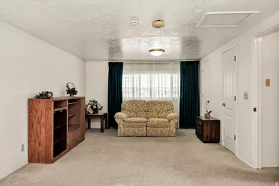 306 W 725 N, Logan, UT 84321 - Photo 15