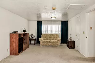 306 W 725 N, Logan, UT 84321 - Photo 15