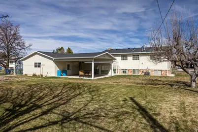 306 W 725 N, Logan, UT 84321 - Photo 37