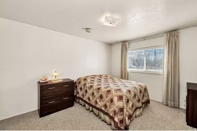 306 W 725 N, Logan, UT 84321 - Photo 19