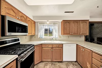 306 W 725 N, Logan, UT 84321 - Photo 9