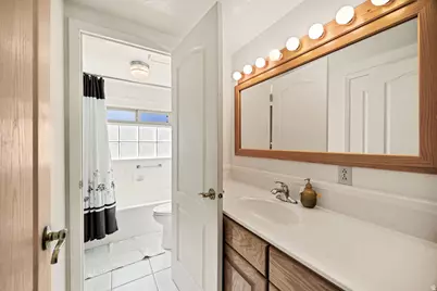 306 W 725 N, Logan, UT 84321 - Photo 23