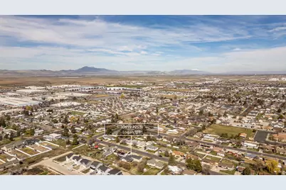 306 W 725 N, Logan, UT 84321 - Photo 43