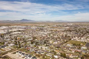 306 W 725 N, Logan, UT 84321 - Photo 43